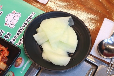 유가네닭갈비대구현풍점 이미지