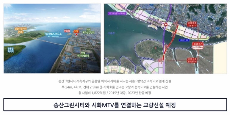 아르네브 이미지