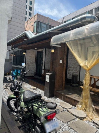 츠허 이미지