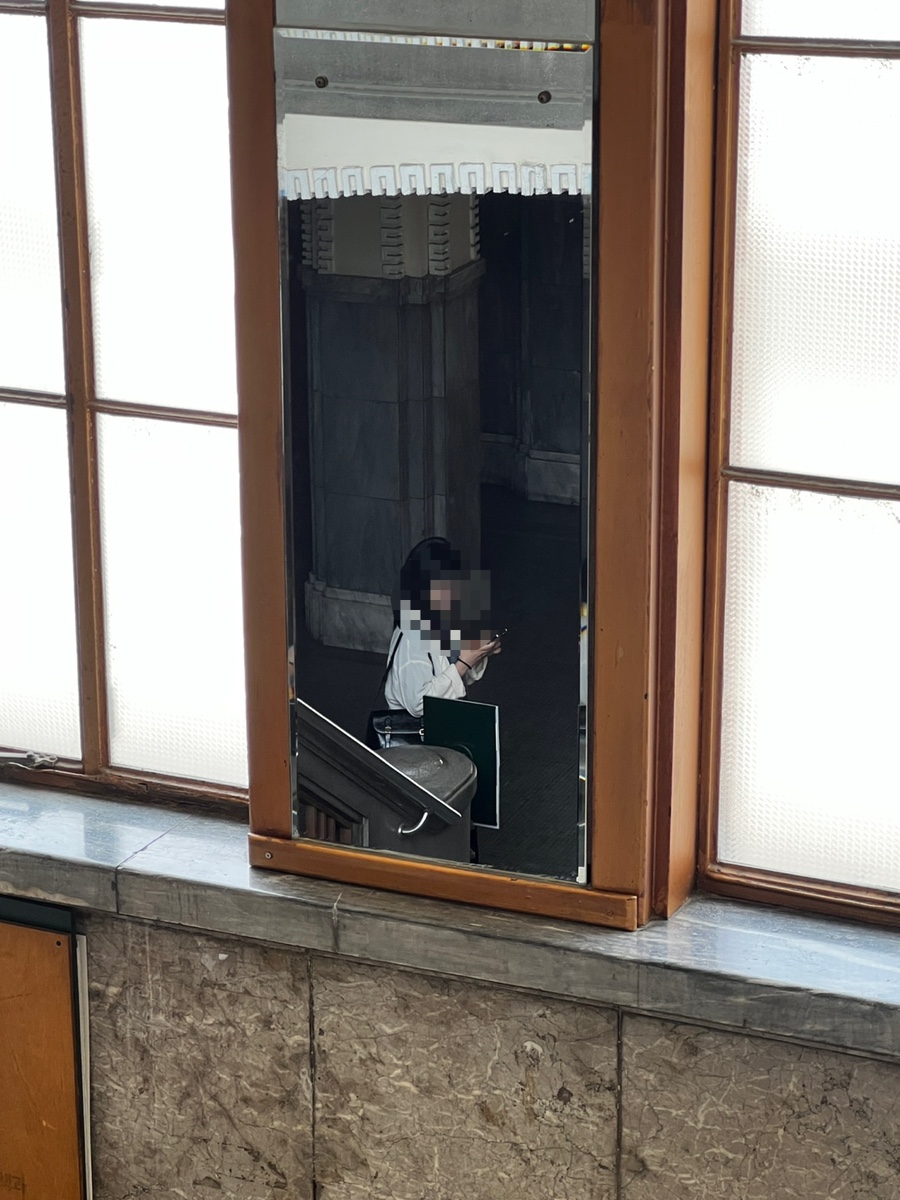 투오씨 이미지