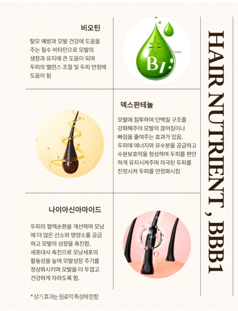 비비비원 이미지