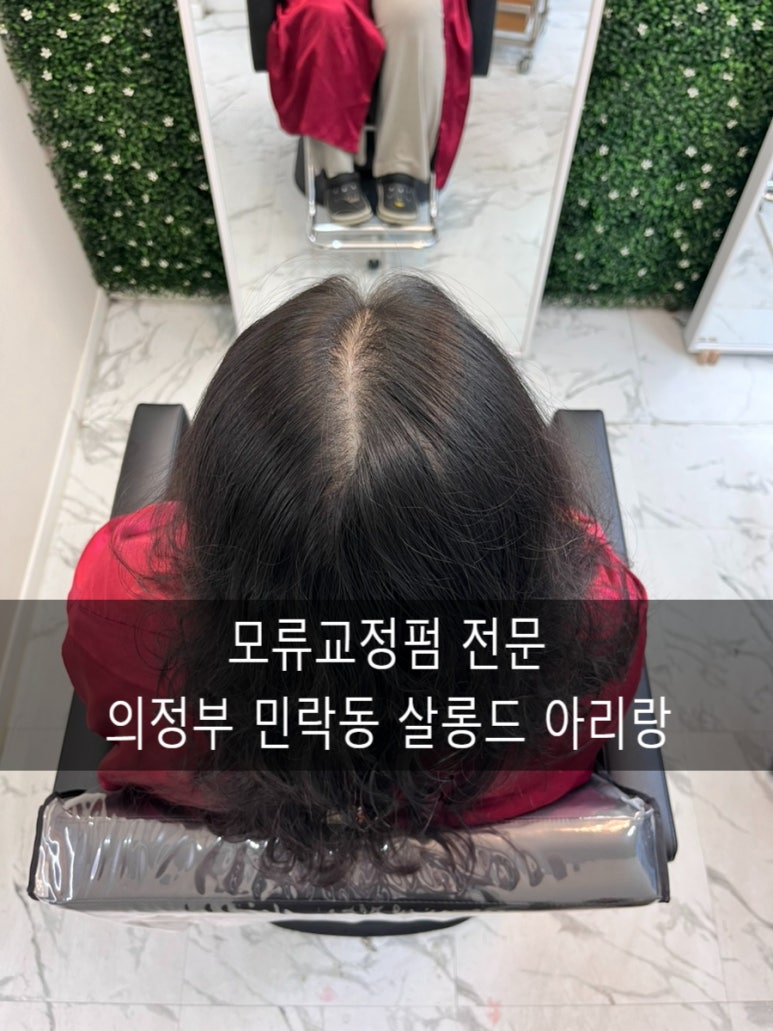 살롱드아리아 이미지