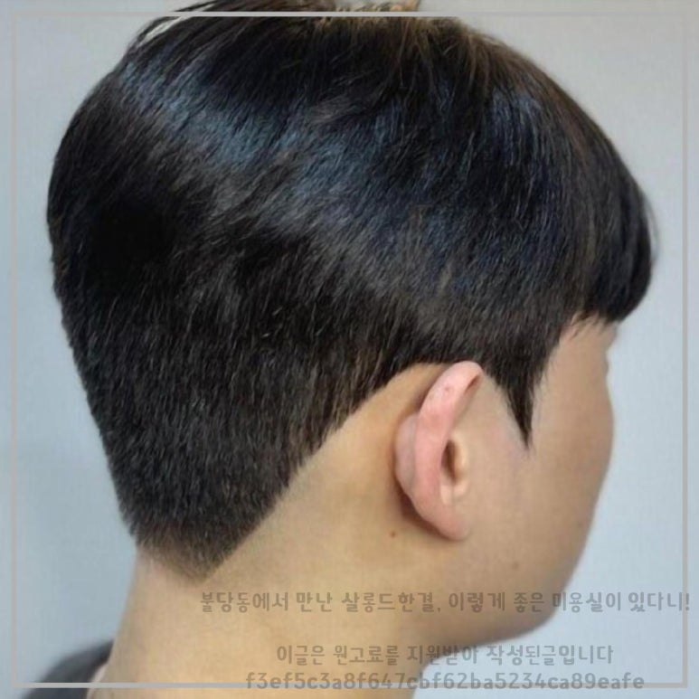 살롱드한 이미지