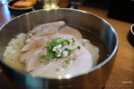 느루담 이미지