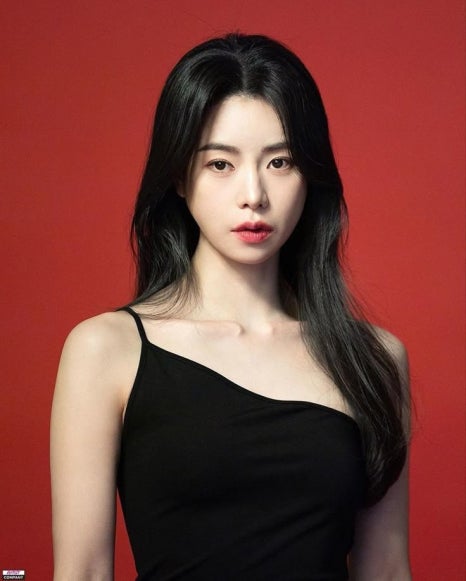 고정현헤어논현 이미지