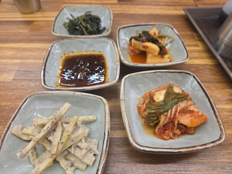 삼호생선구이 이미지