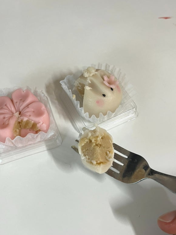 휘화찬란 이미지