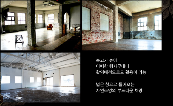 통광고기획 이미지