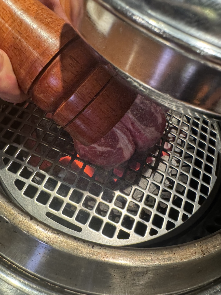 양식당더램키친 이미지