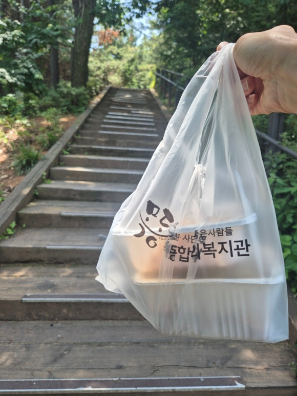 더브래드팬트리 이미지