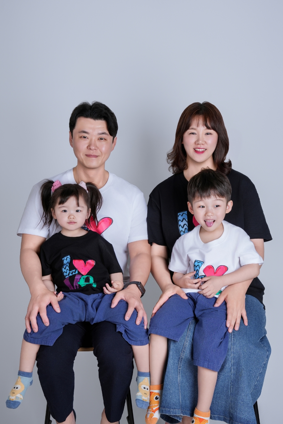 루케필름스튜디오 이미지