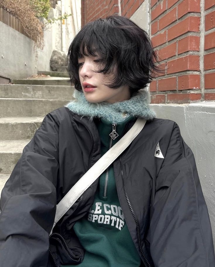 이트헤어 이미지