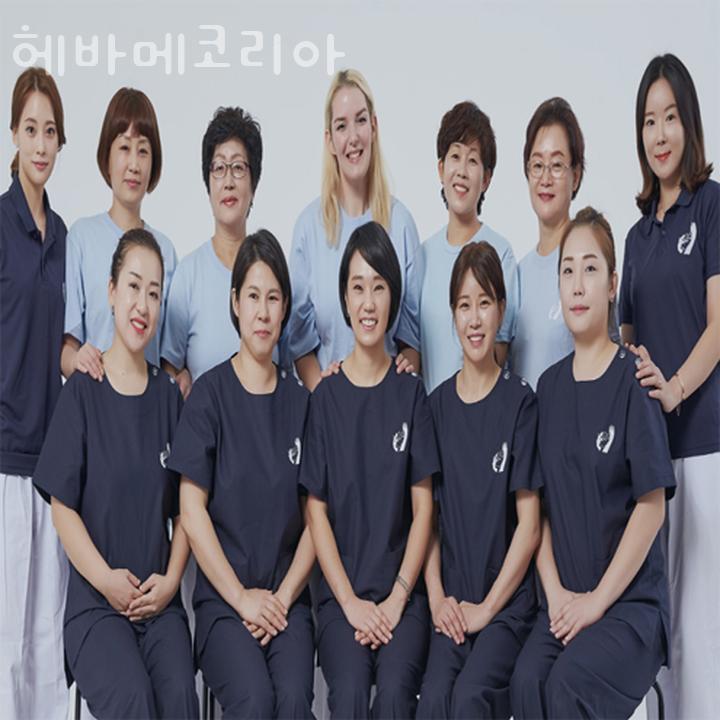 헤바메 이미지