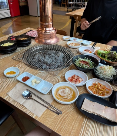 장대감 이미지