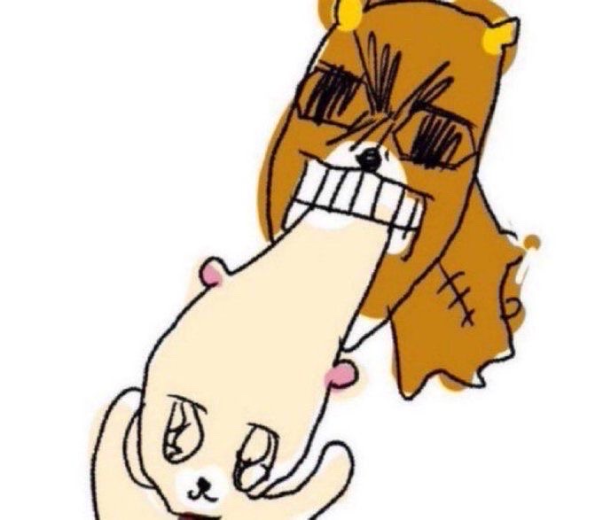 띵까띵까 이미지