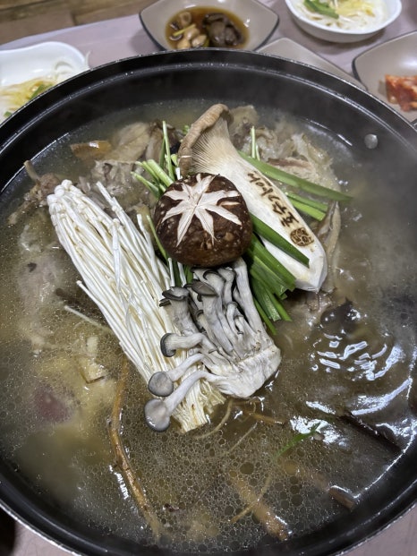 호수가애 이미지