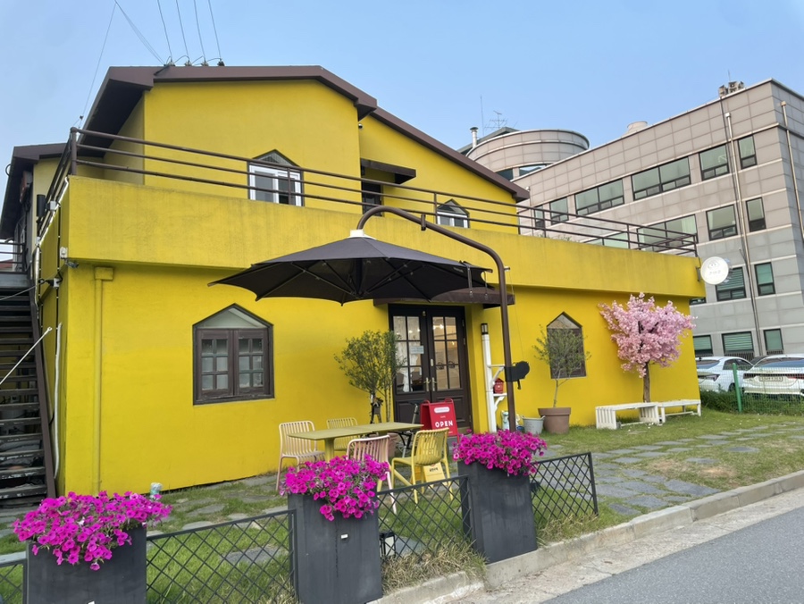 춘빙고 이미지