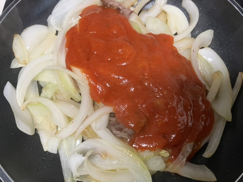 산지농산 이미지