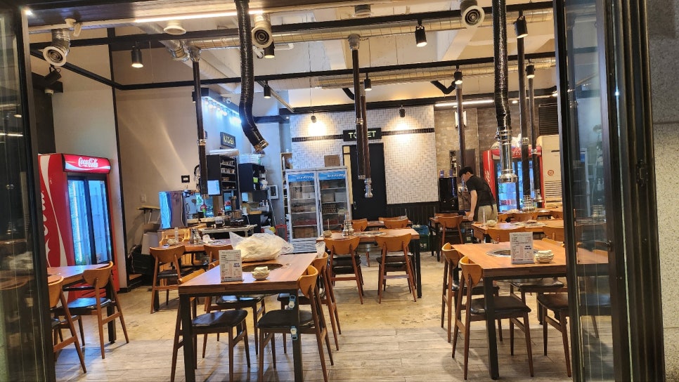 범어집 증산점 이미지