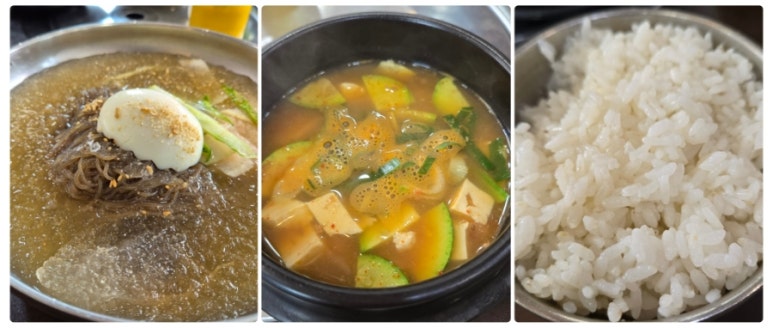 순이네숯불갈비 이미지