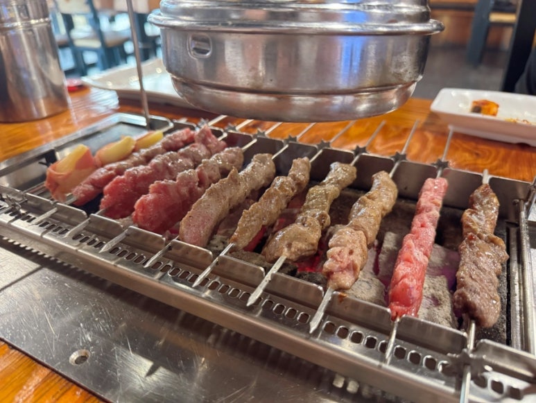 꼬치7942창원 이미지