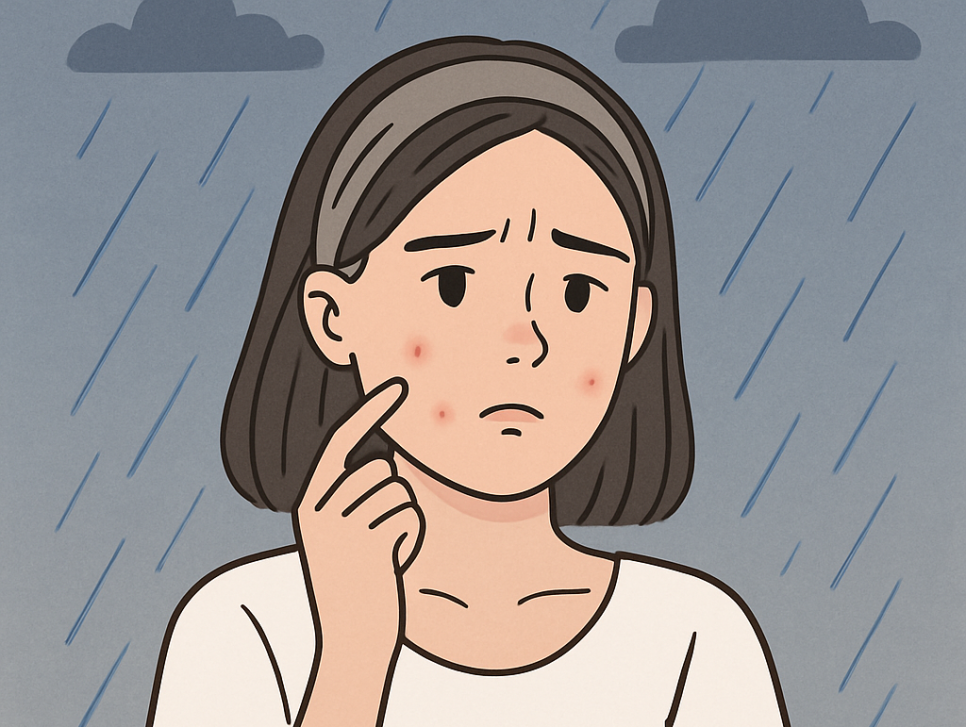 선샤인피부과의원 이미지