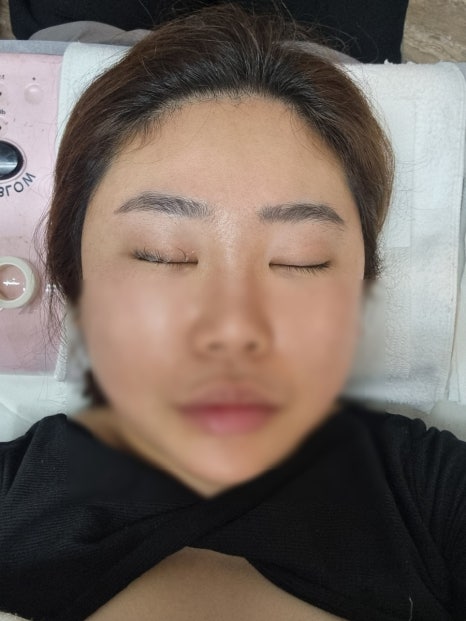 반해썹 이미지