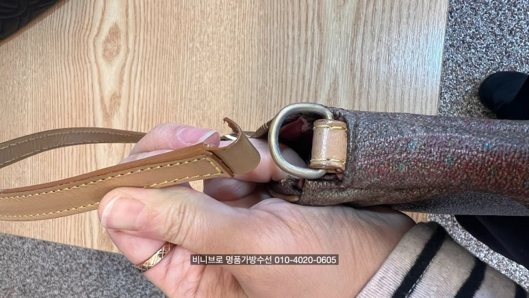 비니브로 이미지