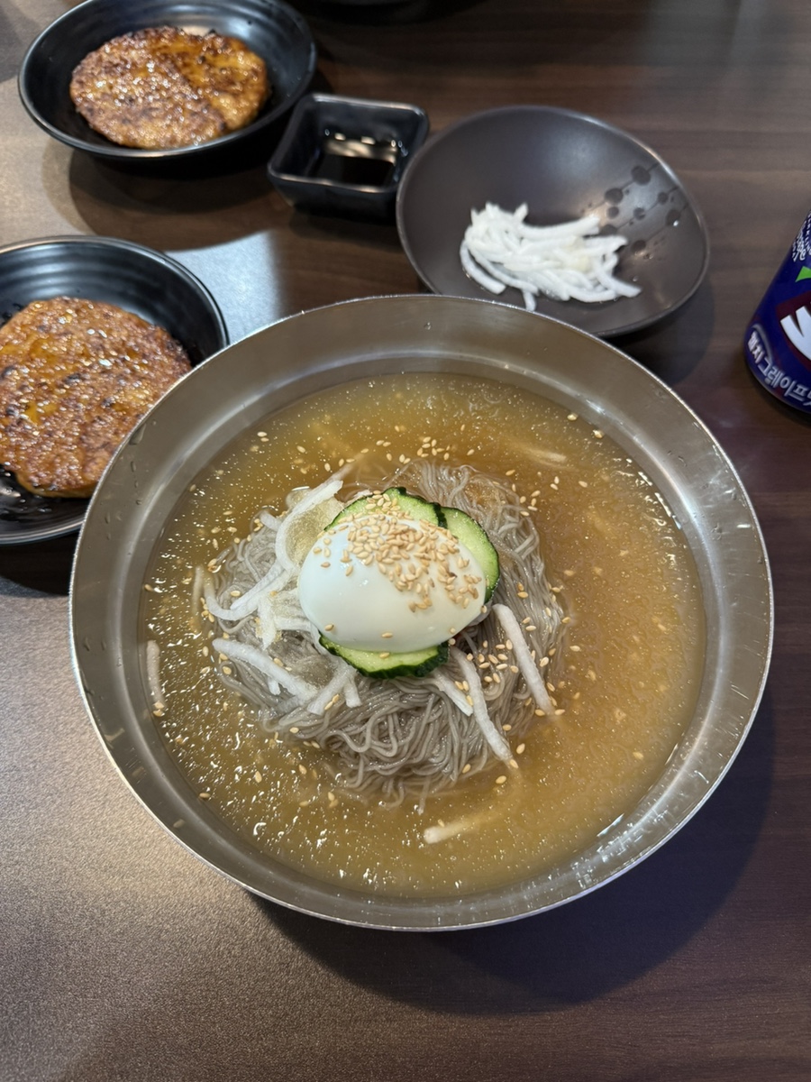 삼락원 이미지