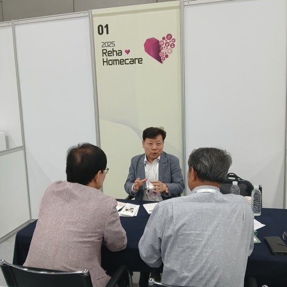 (주)플랫폼케이 이미지