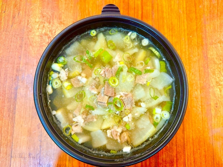 엄마찬'S 이미지