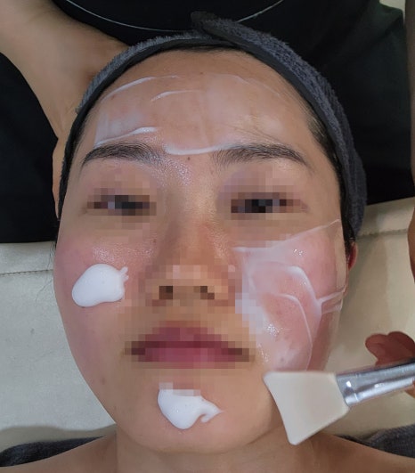 끌림뷰티앤바디 이미지