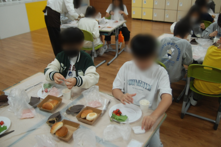 한국창의진로교육개발원 이미지