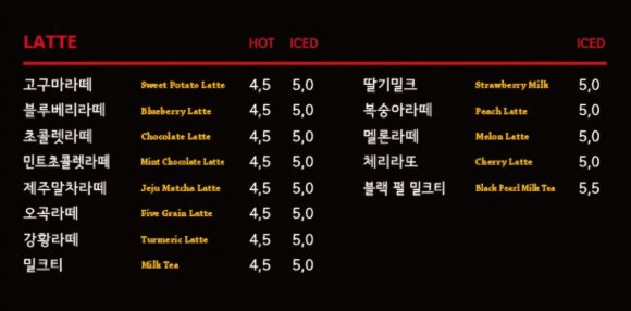 팔롬비니 이미지