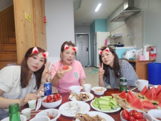 자모식당 이미지