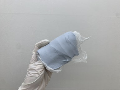 라띠크뷰티 이미지