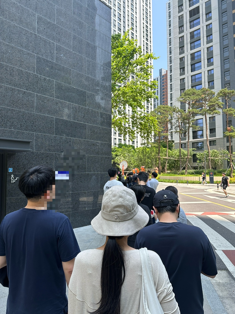 소담사주타로 이미지