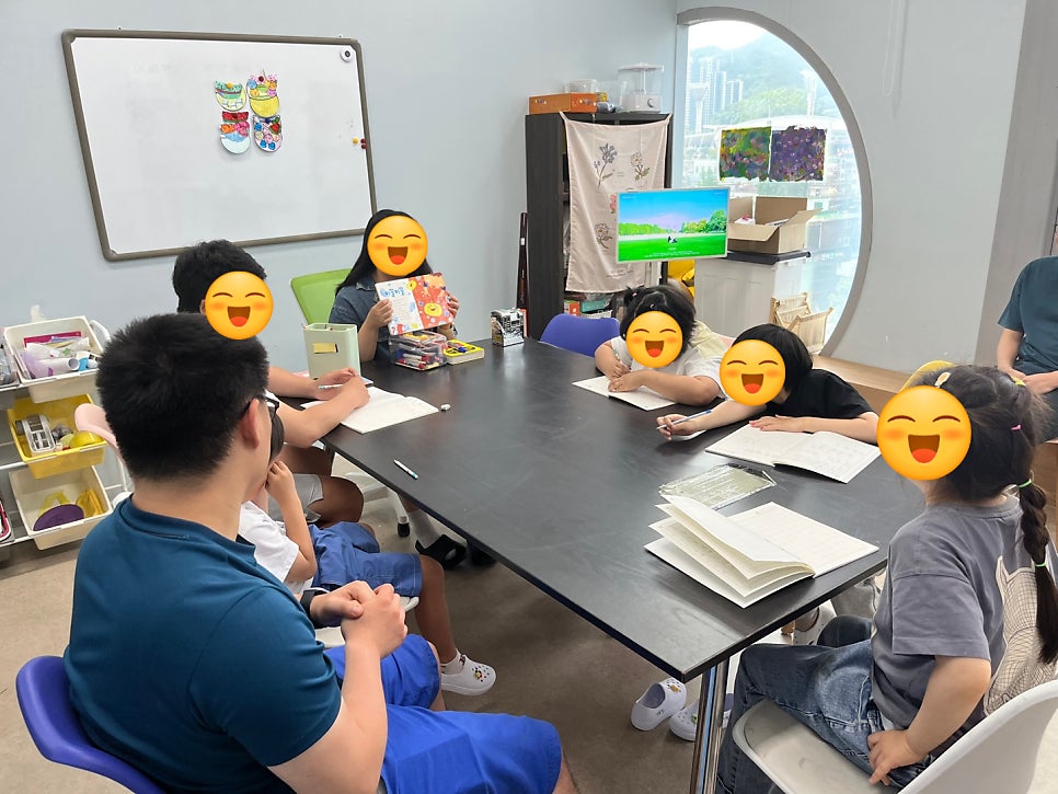 (주)디브레인 이미지