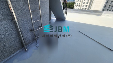 제이비엠 이미지