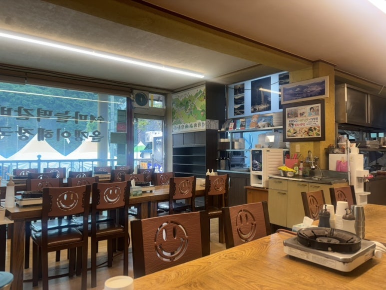 경주식당 이미지