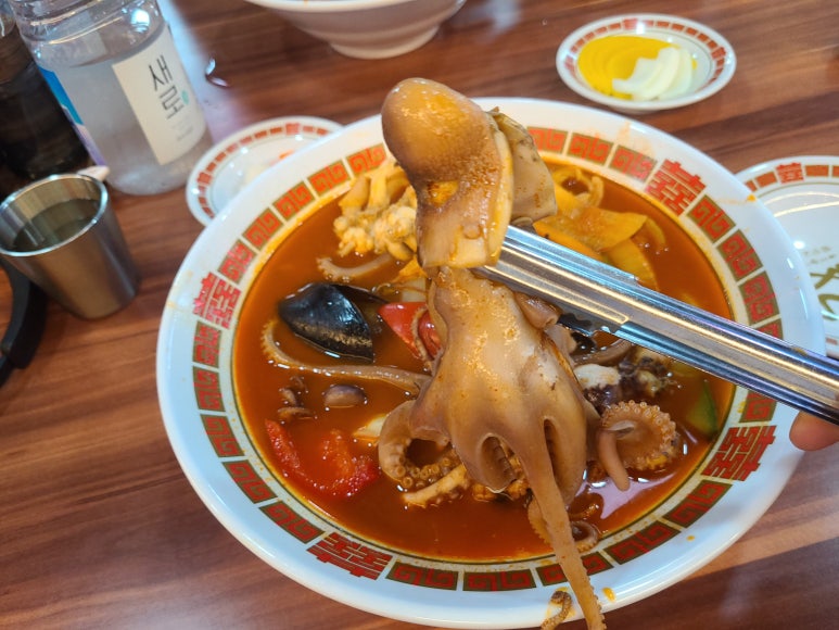 쭝마루 이미지