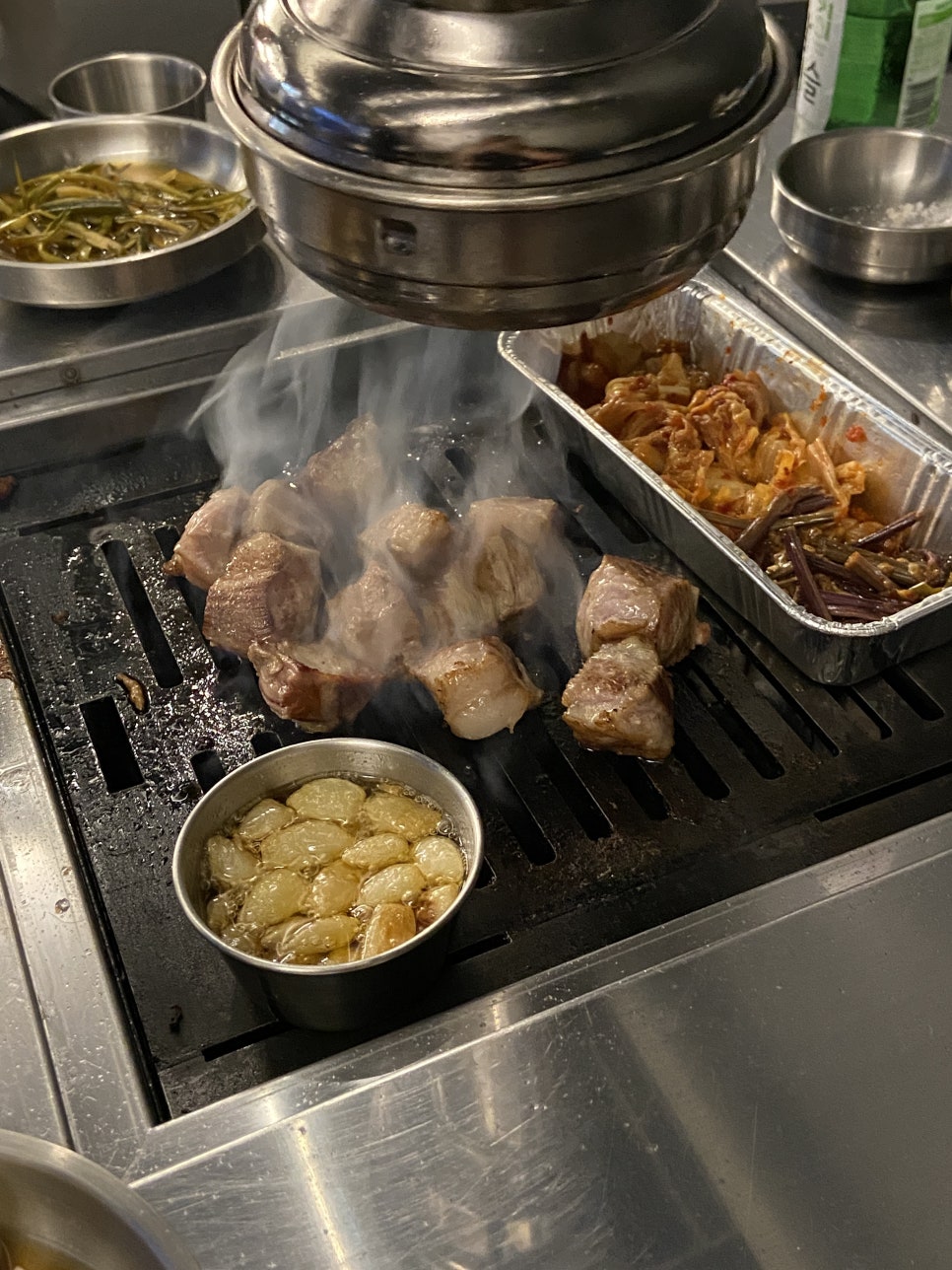 삼덕돈 이미지