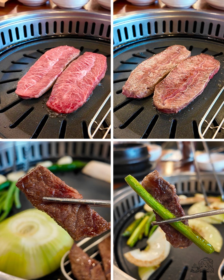 음매꿀꿀 이미지