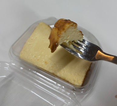 빵실빵실 이미지