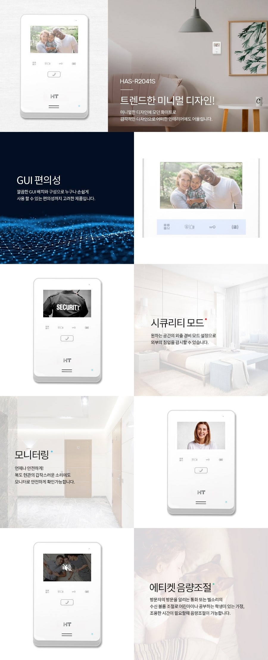 천지비디오 이미지