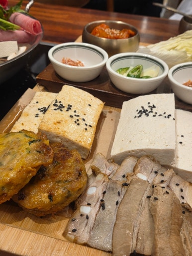 콩두주백 방배직영점 이미지