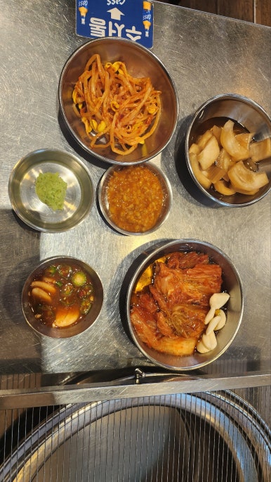 식껍구로디지털단지역점 이미지
