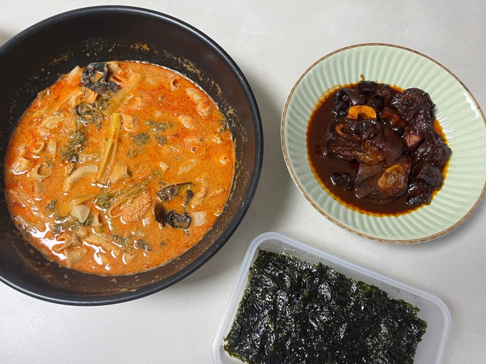 JJ푸드 이미지