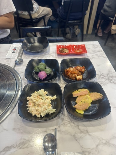 우아한돈 이미지