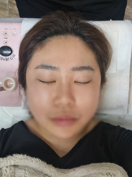 반해썹 이미지